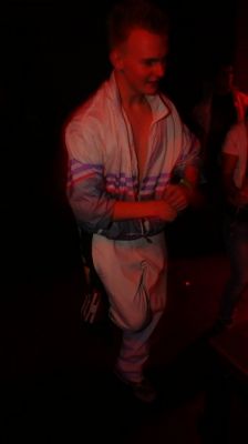 DSC01123.JPG